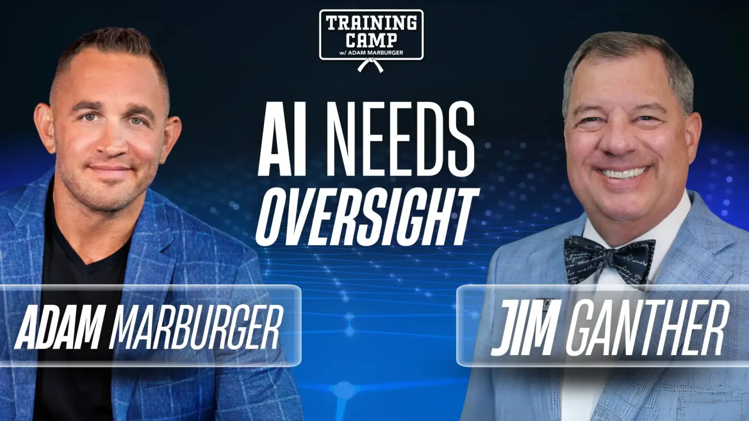 How dealers can embrace AI without increasing compliance risk