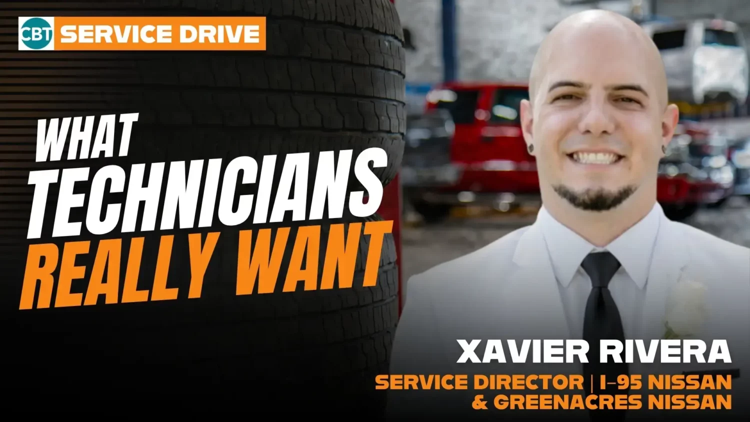 How training and transparency drove service to a 90% sent rate