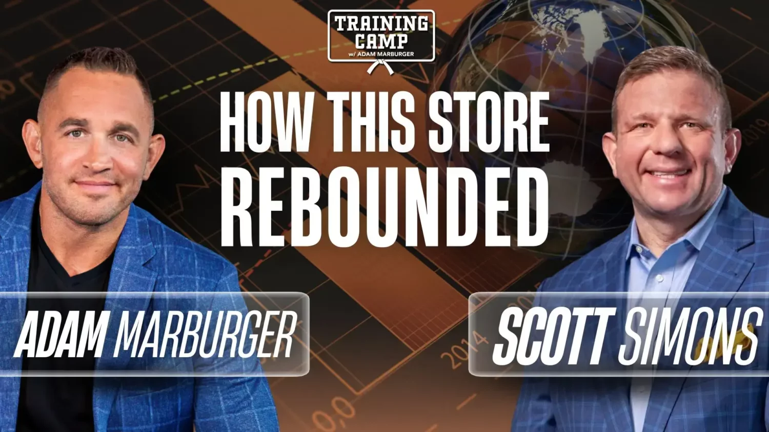 3 key steps to fixing an underperforming dealership