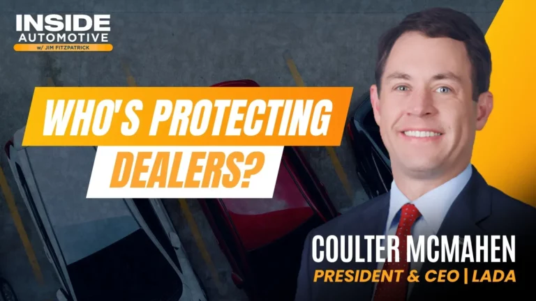 What the latest FTC guidance means for dealerships