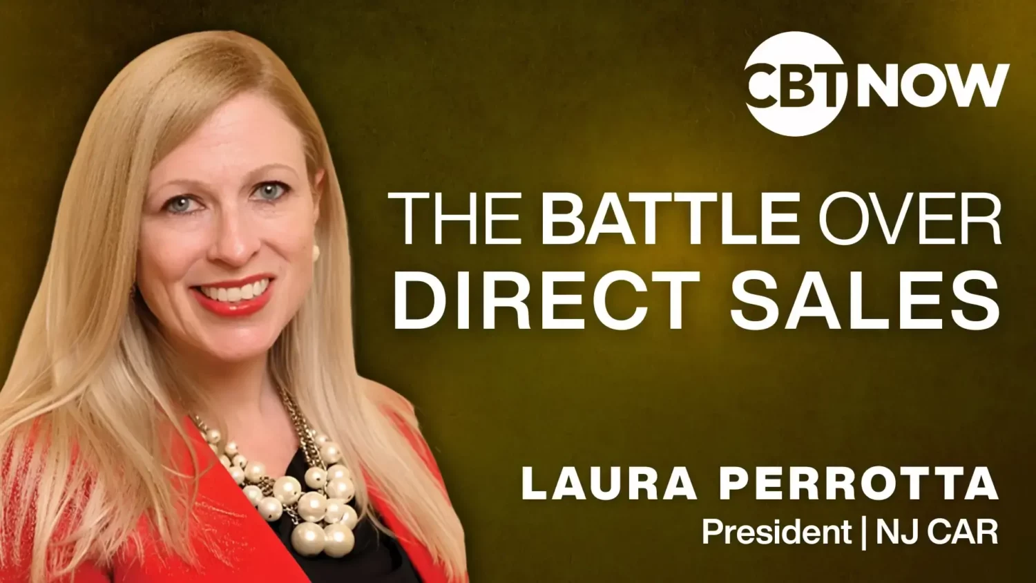 NJ CAR launches campaign highlighting the value of local dealerships