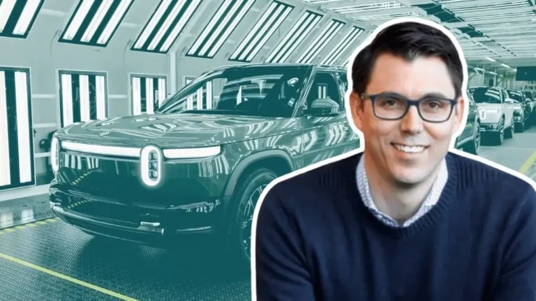 Rivian raises 2026 delivery forecast as R2 demand exceeds expectations
