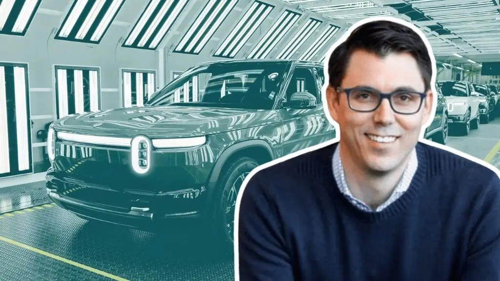 Rivian raises 2026 delivery forecast as R2 demand exceeds expectations