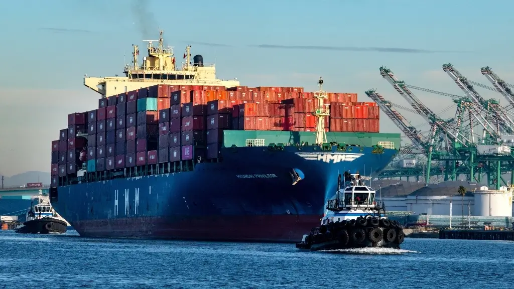 Ship.Cars release market analysis