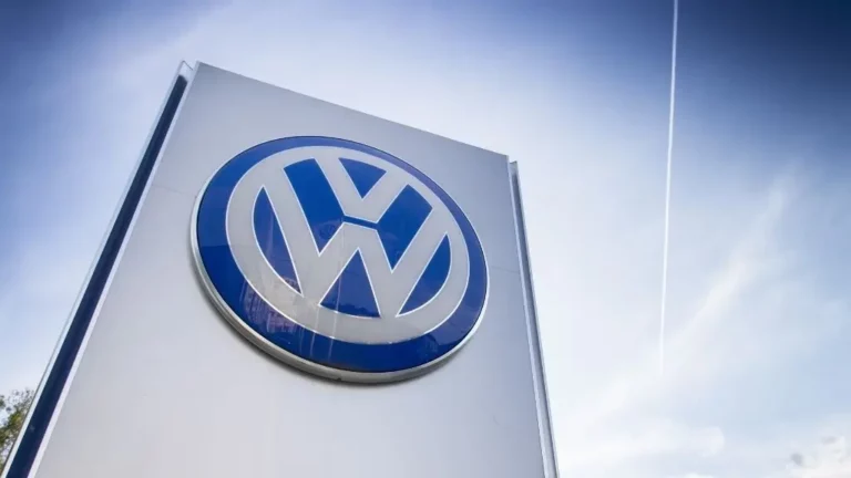 Volkswagen CEO warns more cuts needed to fend off Chinese rivals